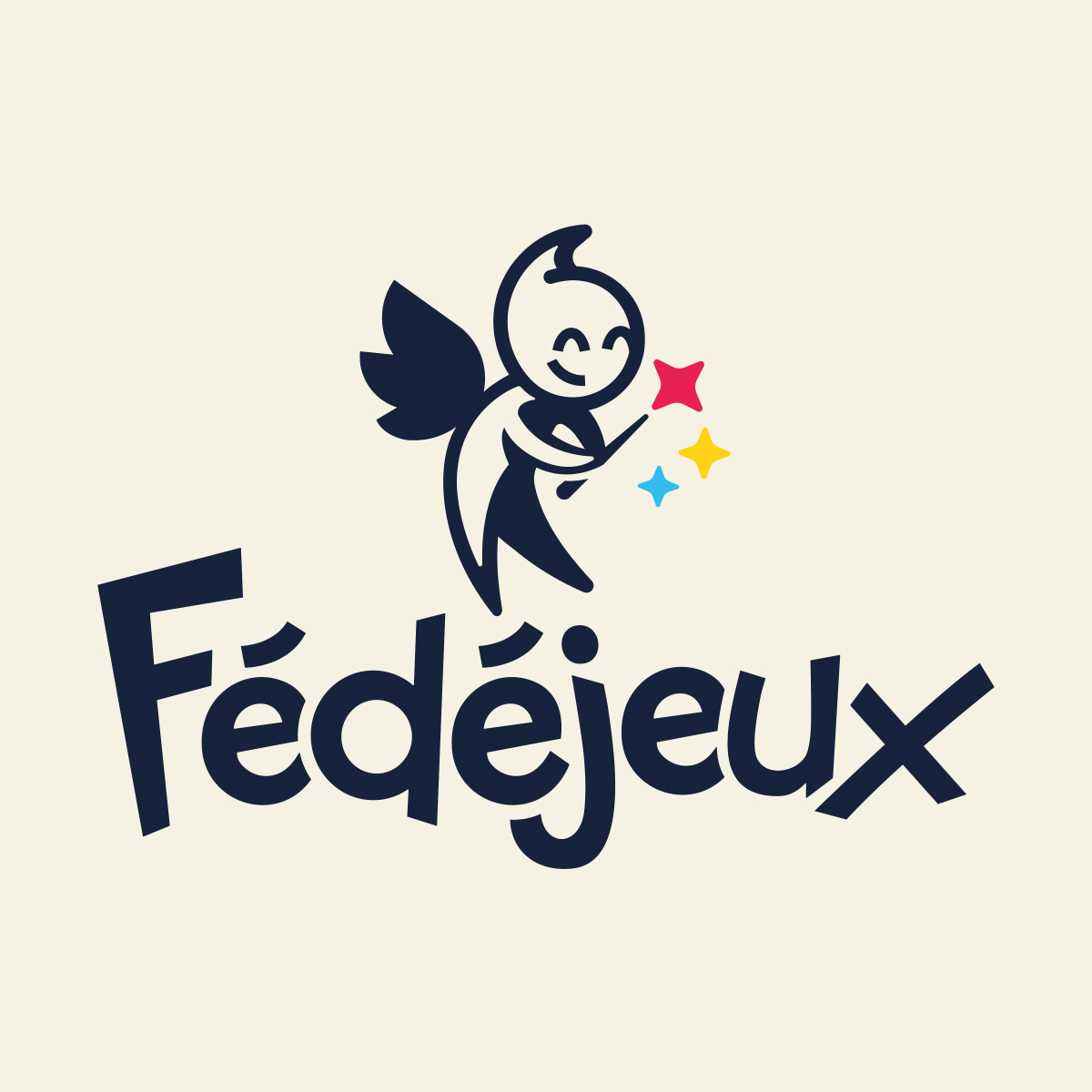 Fédéjeux